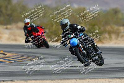 media/Mar-10-2025-Not available-Contact DROC for download link (Mon) [[906838c8b1]]/4-Novice/Session 2 Turn 4/